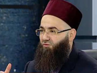 cubbeli ahmet hoca-125.jpg